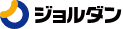 株式会社ジョルダン