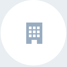 企業情報